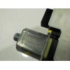 Recambio de motor elevalunas trasero izquierdo para seat leon (5f1) style referencia OEM IAM 5Q0959811A 5Q0959811A 