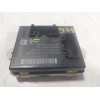 Recambio de modulo electronico para volvo v60 ii (225) b4 mild-hybrid referencia OEM IAM 31456701 31456701 