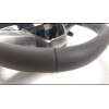 Recambio de volante para renault austral tce 160 referencia OEM IAM 484007178R  