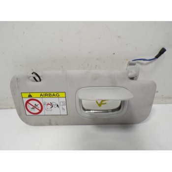 PARASOL DERECHO 735604086 