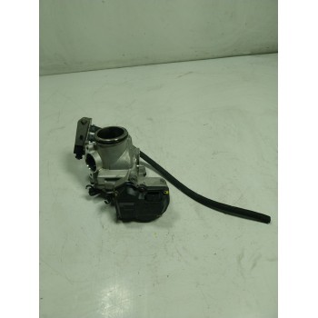 MODULO ELECTRONICO JDE39242 01618E0555 G4D35H273CA