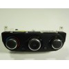 Recambio de mando calefaccion / aire acondicionado para renault clio iv 0.9 tce referencia OEM IAM 275705925R 272704701R 
