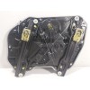 Recambio de elevalunas delantero izquierdo para bmw 1 (f40) 118 d referencia OEM IAM 51337465247 5A02FB102 