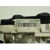 Recambio de mando calefaccion / aire acondicionado para renault clio iv 0.9 tce referencia OEM IAM 275705925R 272704701R 