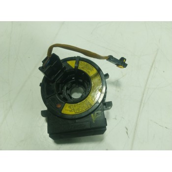 ANILLO AIRBAG 934902M300 