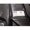 Recambio de elevalunas delantero izquierdo para bmw 1 (f40) 118 d referencia OEM IAM 51337465247 5A02FB102 