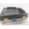 Recambio de modulo electronico para volvo v60 ii (225) b4 mild-hybrid referencia OEM IAM 31456701 31456701 