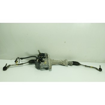 CREMALLERA DIRECCION 1628948680 9808272880 