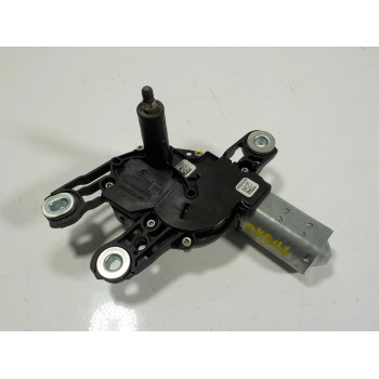 MOTOR LIMPIA TRASERO 5F4955711 5F4955711 