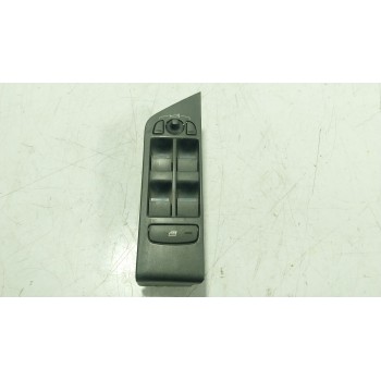 MANDO ELEVALUNAS DELANTERO IZQUIERDO LR028062 GJ321450AB 