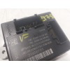 Recambio de modulo electronico para volvo v60 ii (225) b4 mild-hybrid referencia OEM IAM 31456701 31456701 