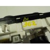Recambio de mando calefaccion / aire acondicionado para renault clio iv 0.9 tce referencia OEM IAM 275705925R 272704701R 