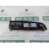 Recambio de mando elevalunas delantero izquierdo para volkswagen jetta (1k2) 1.9 tdi referencia OEM IAM 1K4959857B  
