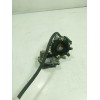 Recambio de modulo electronico para jaguar e-pace 2.0 diesel cat referencia OEM IAM JDE39242 01618E0555 G4D35H273CA