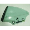 Recambio de cristal puerta trasero izquierdo para bmw 4 descapotable (g23, g83) 430 i xdrive referencia OEM IAM 51357955238  
