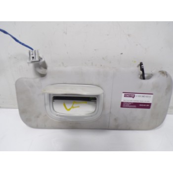 PARASOL IZQUIERDO 735604085 