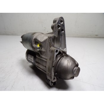 MOTOR ARRANQUE 233000557R 233000557R