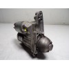 Recambio de motor arranque para renault clio iv 0.9 tce referencia OEM IAM 233000557R  233000557R