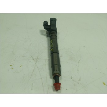 INYECTOR 36002662 31272690 