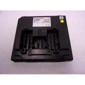 MODULO ELECTRONICO 6C0937089D 6C0937089D 