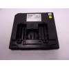Recambio de modulo electronico para seat ibiza (6p1) 1.2 tsi referencia OEM IAM 6C0937089D 6C0937089D 