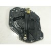 Recambio de elevalunas trasero derecho para bmw 1 (f40) 118 d referencia OEM IAM 51337465244 5A02FA801 
