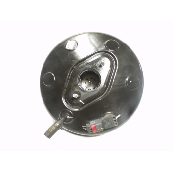 SERVOFRENO 59110D7200 58500D7200 201902281015