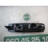 Recambio de mando elevalunas trasero izquierdo para renault laguna grandtour iii 2.0 dci diesel cat referencia OEM IAM 254010003