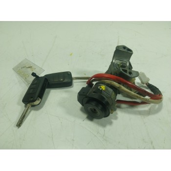 ANTIRROBO 819103W000 81900 3UB00