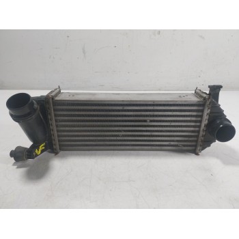 INTERCOOLER A4150900114 144963234R 
