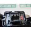Recambio de mando elevalunas trasero izquierdo para renault laguna grandtour iii 2.0 dci diesel cat referencia OEM IAM 254010003