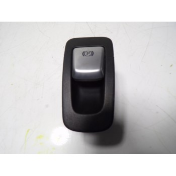 PALANCA FRENO DE MANO A2059056603 A2059056603 