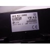 Recambio de modulo electronico para seat ibiza (6p1) 1.2 tsi referencia OEM IAM 6C0937089D 6C0937089D 