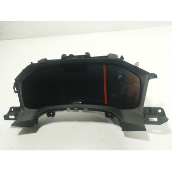 CUADRO INSTRUMENTOS 62105B35D79 62105A5A9F4 