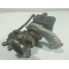 Recambio de turbocompresor para volkswagen golf viii (cd1, da1) 1.5 etsi referencia OEM IAM 05E145701K 4918001640 