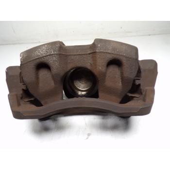 PINZA FRENO DELANTERA DERECHA 77367233 