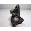 Recambio de motor arranque para renault clio iv 0.9 tce referencia OEM IAM 233000557R  233000557R