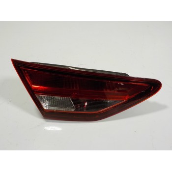 PILOTO TRASERO IZQUIERDO INTERIOR 5F0945093D 5F0945093D 