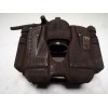 Recambio de pinza freno delantera derecha para fiat 500 x (334) 1.6 16v cat referencia OEM IAM 77367233  