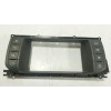 Recambio de mando multifuncion para land rover range rover evoque (l538) 2.0 d 4x4 referencia OEM IAM LR070679 GJ3219F211NB 