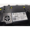 Recambio de cuadro instrumentos para bmw 4 descapotable (g23, g83) 430 i xdrive referencia OEM IAM 62105B35D79 62105A5A9F4 