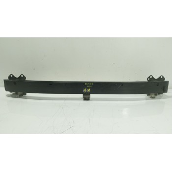 REFUERZO PARAGOLPES DELANTERO 9670752080 