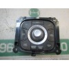 Recambio de mando multifuncion para renault laguna grandtour iii 2.0 dci diesel cat referencia OEM IAM 253B02542R 253B00345R 