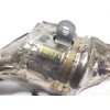 Recambio de catalizador para ford kuga iii (dfk) 1.5 ecoboost referencia OEM IAM 2622610 MX615E211JB 