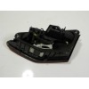 Recambio de piloto trasero izquierdo interior para seat leon (5f1) style referencia OEM IAM 5F0945093D 5F0945093D 