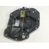 Recambio de elevalunas trasero izquierdo para bmw 1 (f40) 118 d referencia OEM IAM 51337465243 5A02FA701 