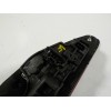 Recambio de piloto trasero izquierdo interior para seat leon (5f1) style referencia OEM IAM 5F0945093D 5F0945093D 