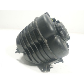 DEPOSITO EXPANSION 17138610652 17138610652 