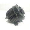 Recambio de deposito expansion para bmw 4 descapotable (g23, g83) 430 i xdrive referencia OEM IAM 17138610652 17138610652 