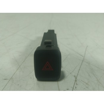 WARNING 9123681 9123681 